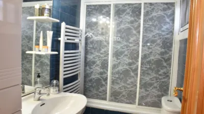 Chalet in Bellamar-Mas de la Mel photo 58
