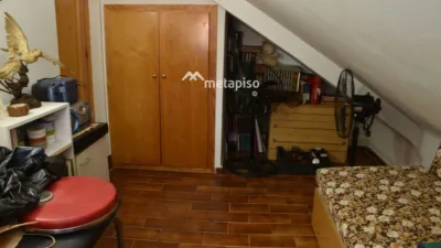 Chalet in Bellamar-Mas de la Mel photo 65