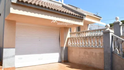 Chalet in Bellamar-Mas de la Mel photo 8