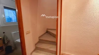 Casa adosada en Segur de Calafell photo 20