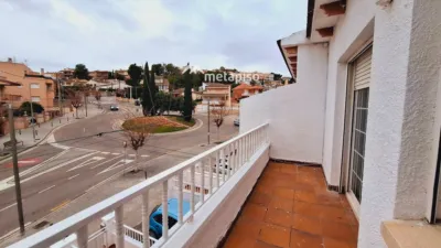 Casa adosada en Segur de Calafell photo 26