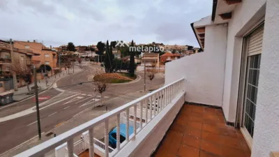 Casa adosada en Segur de Calafell photo 28