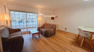 Townhouse in Segur de Calafell photo 4