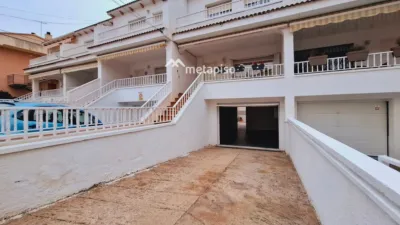 Casa adosada en Segur de Calafell photo 56