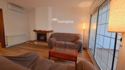 Townhouse in Segur de Calafell photo 5