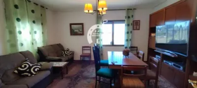 Casa – Elx / Elche, Algorós - Vista 3