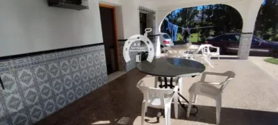 Casa – Elx / Elche, Algorós - Vista 5