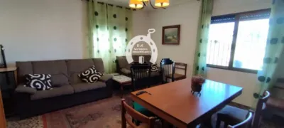 Chalet in Algoda-Matola-Llano de San José photo 8