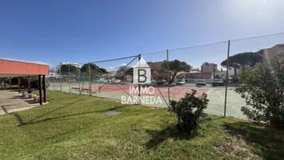 Flat on Calle Ponnet, No. 11 photo 14