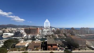 Flat on Calle Ponnet, No. 11 photo 4