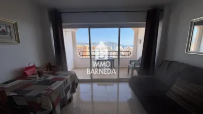 Flat on Calle Ponnet, No. 11 photo 5
