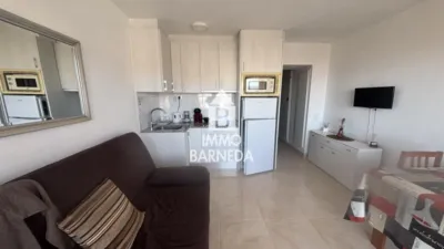 Flat on Calle Ponnet, No. 11 photo 6