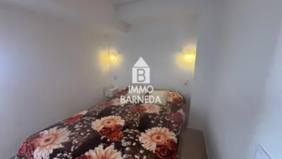 Flat on Calle Ponnet, No. 11 photo 7