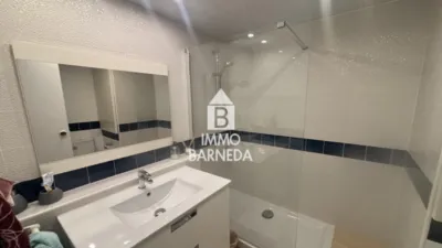 Flat on Calle Ponnet, No. 11 photo 9