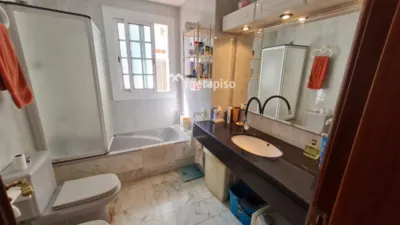 Chalet en Segur de Calafell photo 15