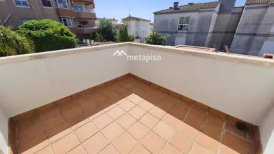 Chalet en Segur de Calafell photo 20