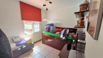 Chalet en Segur de Calafell photo 33