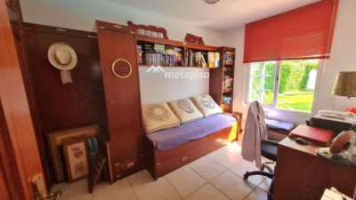 Chalet en Segur de Calafell photo 34