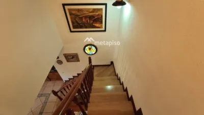 Chalet en Segur de Calafell photo 35