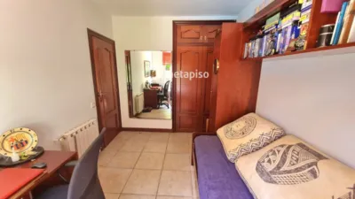 Chalet en Segur de Calafell photo 36