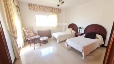 Chalet en Segur de Calafell photo 37