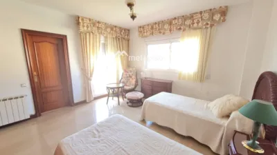 Chalet en Segur de Calafell photo 38