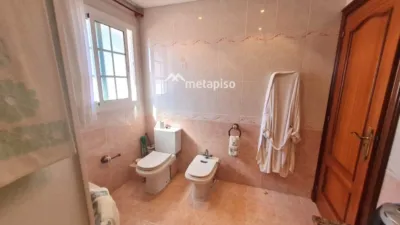 Chalet en Segur de Calafell photo 40