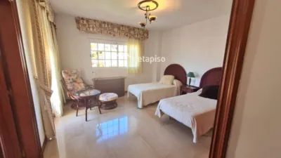 Chalet en Segur de Calafell photo 42