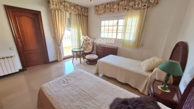 Chalet en Segur de Calafell photo 43