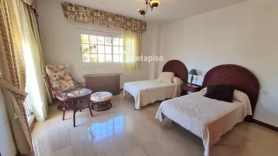 Chalet en Segur de Calafell photo 44