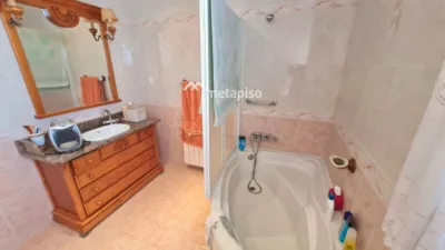 Chalet en Segur de Calafell photo 45