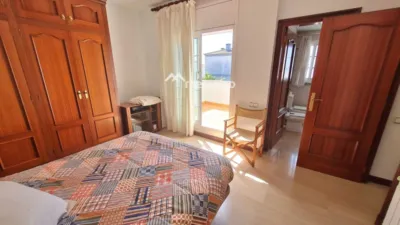 Chalet en Segur de Calafell photo 47