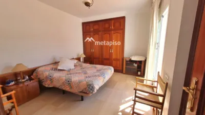 Chalet en Segur de Calafell photo 48