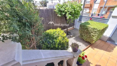 Chalet en Segur de Calafell photo 6