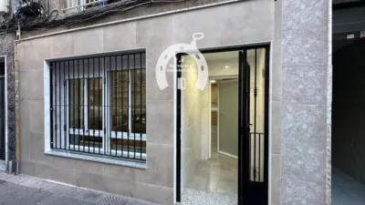 Piso – Elche/Elx, Carrús Est, el Baix Vinalopó - Vista 3