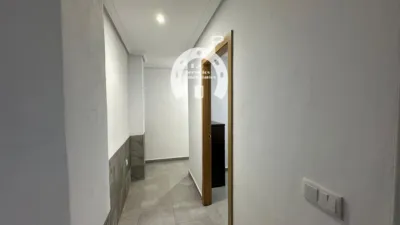 Piso – Elche/Elx, Carrús Est, el Baix Vinalopó - Vista 4