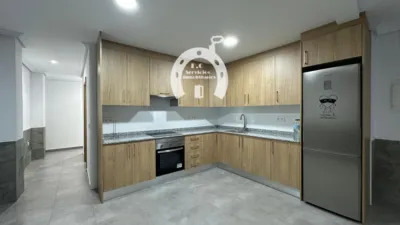 Piso – Elche/Elx, Carrús Est, el Baix Vinalopó - Vista 5