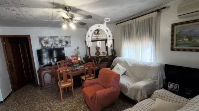 Casa – Albatera - Vista 3