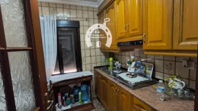 Chalet in Partida del Moco photo 33
