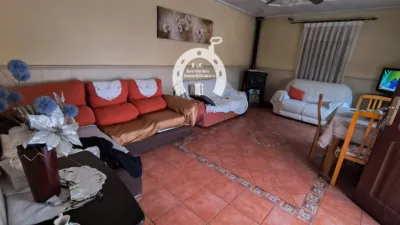 Casa – Albatera - Vista 2