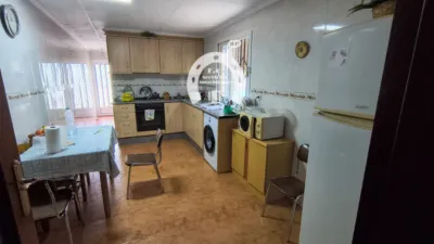 Casa – Albatera - Vista 4