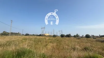 Terreno en venta en Maitino - Vista 3