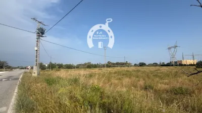 Terreno en venta en Maitino - Vista 4
