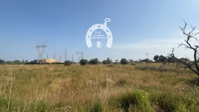 Terreno en venta en Maitino - Vista 5