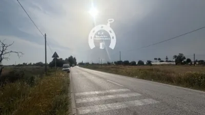 Terreno en venta en Maitino - Más
