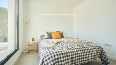 Casa – Sant Joan d'Alacant - Vista 2