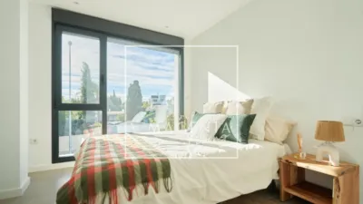 Casa – Sant Joan d'Alacant - Vista 5