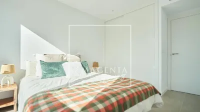 Casa – Sant Joan d'Alacant - Más