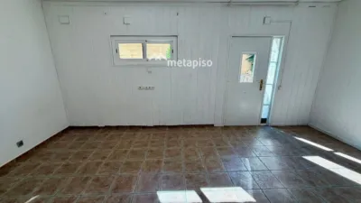 Chalet in La Muntanyeta-La Franquesa photo 103