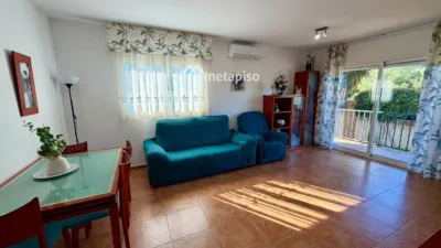Chalet in La Muntanyeta-La Franquesa photo 65